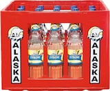 Netto Marken-Discount - Limonaden Angebot im Prospekt Limonaden bei Netto Marken-Discount im Prospekt "" für 6,99 €