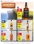 Boisson Au Thé Boisson Au Thé