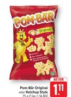 EDEKA Landau (Pfalz) Prospekt mit  im Angebot für 1,11 €