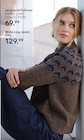 Jacquard-Pullover Angebote von Marie Lund bei Peek und Cloppenburg Laatzen für 69,99 €