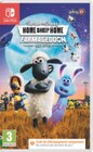 Sélection de jeux pour Nintendo Switch à Carrefour dans Villiers-Adam Sélection de jeux pour Nintendo Switch à Carrefour dans Villiers-Adam