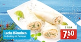 famila Nordost Ahrensburg Prospekt mit  im Angebot für 7,50 €