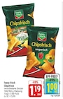 Aktuelles Chipsfrisch Angebot bei E center in Würzburg ab 1,00 €