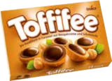 Toffifee im EDEKA Prospekt Toffifee von Storck im aktuellen EDEKA Prospekt für 1,11 €