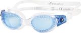 Lunettes de piscine Pacific Pro - ENERGITECS - Intersport à Caluire-et-Cuire Lunettes de piscine Pacific Pro - ENERGITECS en promo chez Intersport Caluire-et-Cuire à 8,99 €