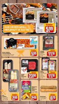 Grillfleisch im aktuellen nahkauf Prospekt (Dresden) Grillfleisch im nahkauf Prospekt "nichts liegt näher" mit 16 Seiten (Dresden)
