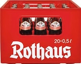 Pils bei Netto Marken-Discount im Prospekt "" für 14,99 €