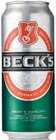 Pils im Angebot bei Netto mit dem Scottie in Frankfurt Pils Angebote von Beck’s bei Netto mit dem Scottie Frankfurt für 0,79 €