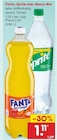 Fanta, Sprite oder Mezzo Mix Angebot in Geratskirchen Fanta, Sprite oder Mezzo Mix im aktuellen Prospekt bei Netto Marken-Discount in Geratskirchen