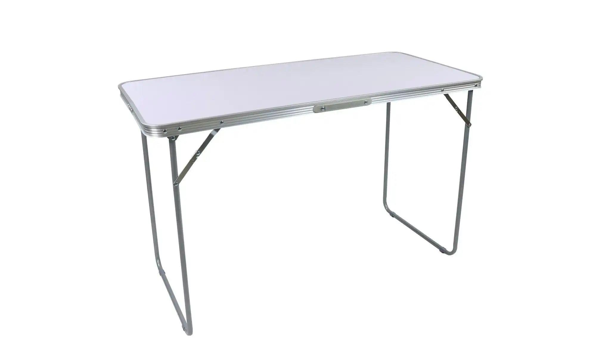 Aldi Sd Campingtisch Angebot  Finde den Preis im aktuellen Prospekt