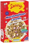 Netto Renage - Promo Céréales au miel et marshmallows Promo Céréales au miel et marshmallows à 4,07 € dans le catalogue Netto à Renage