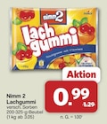 famila Nordwest Syke Prospekt mit  im Angebot für 0,99 €