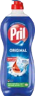 Geschirrspülmittel von Pril im aktuellen EDEKA Prospekt für 1,39 €