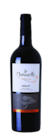 Merlot cuvée prestige - 75 cl - NaturéO à Le Havre Merlot cuvée prestige - 75 cl en promo chez NaturéO Le Havre à 6,49 €