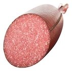 Altländer Katenmettwurst für 1,99 € bei REWE im Angebot Altländer Katenmettwurst im aktuellen REWE Prospekt