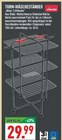 Turm-Wäscheständer Mixer 3 Ultimate im Angebot bei Marktkauf in Castrop-Rauxel Turm-Wäscheständer Mixer 3 Ultimate Angebote von Vileda bei Marktkauf Castrop-Rauxel für 29,99 €