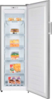 Aktuelle Kühlschrank Angebote bei Marktkauf in Stade (Hansestadt) Aktuelles Gefrierschrank Angebot bei Marktkauf in Stade (Hansestadt) ab 279,99 €