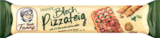 Aktuelles Blech-Pizzateig Angebot bei aktiv & irma in Oldenburg ab 1,88 €