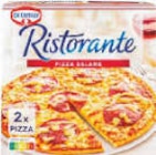 Ristorante Pizza im Angebot bei Netto Marken-Discount in Heinsberg Ristorante Pizza Angebote von Dr. Oetker bei Netto Marken-Discount Heinsberg für 3,49 €