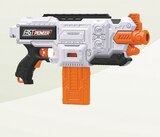 Electric Blaster Angebote von Fast-Pioneer bei Kaufhaus Stolz Wismar für 14,99 €