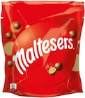 Maltesers im Angebot bei Lidl in Salzgitter Maltesers Angebote bei Lidl Salzgitter für 2,49 €