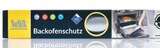 Backofenschutz von  im aktuellen Netto mit dem Scottie Prospekt für 1,99 €