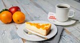 Mandarinen Käsekuchen im Angebot bei Möbel Mahler Siebenlehn in Chemnitz Mandarinen Käsekuchen Angebote bei Möbel Mahler Siebenlehn Chemnitz
