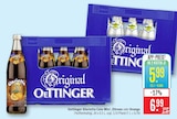 Glorietta Cola-Mix im Angebot bei Marktkauf in Rodgau Glorietta Cola-Mix Angebote von Oettinger bei Marktkauf Rodgau für 5,99 €