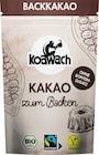 Aktuelle Kakao Angebote bei dm-drogerie markt in Bergisch Gladbach Aktuelles Kakao zum Backen Angebot bei dm-drogerie markt in Bergisch Gladbach ab 2,95 €