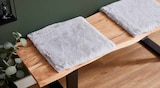 Sitzkissen Coste Angebote bei Zurbrüggen Herne für 4,99 €