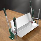 Banc de pliage - PARKSIDE en promo chez Lidl Banc de pliage - PARKSIDE dans le catalogue Lidl