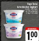 EDEKA Daaden Prospekt mit  im Angebot für 1,00 €