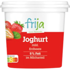 Aktuelles Joghurt mild Erdbeere Angebot bei Netto mit dem Scottie in Lübeck ab 2,22 €