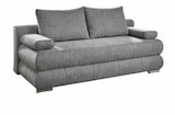 Schlafsofa bei Spar-Express im Prospekt "" für 479,00 €