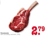 E center Achern Prospekt mit  im Angebot für 2,79 €