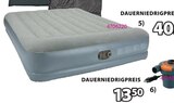 FLENDALEN Luftbett im Angebot bei JYSK in Erlangen FLENDALEN Luftbett Angebote bei JYSK Erlangen für 40,00 €