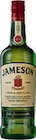 Irish Whiskey Angebote von Jameson bei tegut Böblingen für 15,99 €