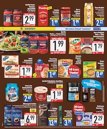 Brot im EDEKA Prospekt "Wir lieben Lebensmittel." mit 20 Seiten (München)