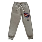 Jogging enfant - UNIVERSAL MUSIC dans le catalogue Carrefour