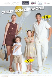 Offre Sac À Main dans le catalogue Stokomani du moment à la page 11