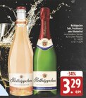 Aktuelle Rotkäppchen Sekt Angebote bei E center in Neumarkt (Oberpfalz) Aktuelles Fruchtsecco Pfirsich Angebot bei E center in Neumarkt (Oberpfalz) ab 3,29 €