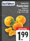E center Essen Prospekt mit  im Angebot für 1,99 €