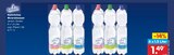 Mineralwasser im Angebot bei Netto Marken-Discount in Karlsruhe Mineralwasser Angebote von Naturalis bei Netto Marken-Discount Karlsruhe für 1,49 €