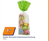 Easter Moments Osterhasenmischung bei Action im Prospekt "" für 1,69 €