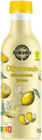 Citronnade - SOLEVITA en promo chez Lidl Citronnade - SOLEVITA dans le catalogue Lidl