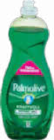 Spülmittel im Netto Marken-Discount Prospekt Spülmittel von Palmolive im aktuellen Netto Marken-Discount Prospekt für 1,39 €