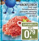 EDEKA Haltern (See) Prospekt mit  im Angebot für 0,79 €