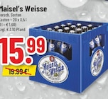 Angebot im Trinkgut Wassenberg Prospekt Trinkgut Wassenberg Prospekt mit im Angebot fĂŒr 15,99 âŹ