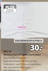 METTE Molton-Flanell-Spannbettlaken im Angebot bei JYSK in Weiden METTE Molton-Flanell-Spannbettlaken Angebote bei JYSK Weiden für 30,00 €