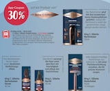 30% App-Coupon Angebote von King C. Gillette bei Rossmann Bensheim